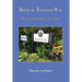 Home by Another Way: Harvesting Taproots Wisdom