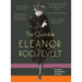 The Quotable Eleanor Roosevelt