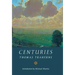Centuries