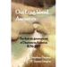 Our Long Island Ancestors: The first six generations of Daytons in America 1639-1807