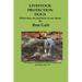 Livestock Protection Dogs