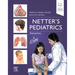 Netter's Pediatrics
