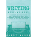 Writing: Step-by-Step - 6 Manuscripts in 1 Book, Including: How to Write a Novel, How to Write a Screenplay, Outlining, Story S