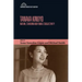 Tanaka Kinuyo: Nation, Stardom and Female Subjectivity