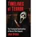 Timelines of Terror: The Fractured Continuities of Horror Film Sequels