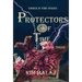 Protectors of Time