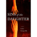 Sins of the Daughter