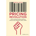Pricing Revolution