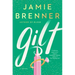 Gilt