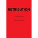Retribution