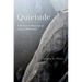 Quietude: A Musical Anthropology of Korea's Hiroshima