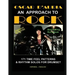 An Approach to Rock