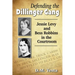 Defending the Dillinger Gang: Jessie Levy and Bess Robbins in the Courtroom