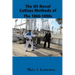 The US Naval Cutlass Methods of The 1860-1890s
