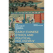 The Bloomsbury Research Handbook of Early Chinese Ethics and Political Philosophy