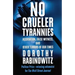 No Crueler Tyrannies: Accusation, False Witness, and Other Terrors of Our Times