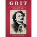 Grit: A Pediatrician's Odyssey From a Soviet Camp to Harvard