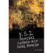 FBI Special Agents Are Real People: True Stories From Everyday Life Of FBI Special Agents