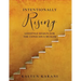 Intentionally Rising: Lifestyle Design for the Conscious Muslim