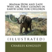 Madam How and Lady Why; or, First lessons in earth lore for children By: Charles Kingsley (illustrated): Charles Kingsley (12 June 1819 - 23 January 1
