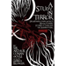 A Study in Terror: Sir Arthur Conan Doyle's Revolutionary Stories of Fear and the Supernatural Volume 1