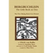 Bergbuchlein, The Little Book on Ores: The First Mining Book Ever Printed