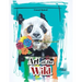 Art of the Wild