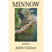 Minnow
