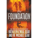 The Foundation