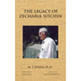 The Legacy of Zecharia Sitchin: The Shifting Paradigm