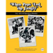 When Pops Led the Family: The 1979 Pittsburgh Pirates