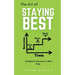 The Art of Staying Best