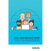 High-Performance Teams