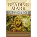 Reading Mark in Context: Jesus and Second Temple Judaism