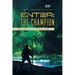 Enter: The Champion