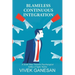 Blameless Continuous Integration: A Small Step Towards Psychological Safety of Agile Teams