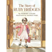 The Story of Ruby Bridges