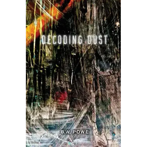 Decoding Dust