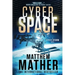 CyberSpace: A CyberStorm Novel