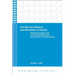 The Woman Babylon and the Marks of Empire: Reading Revelation with a Postcolonial Womanist Hermeneutics of Ambiveilence