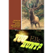 Where do you hunt Elk?: Find Elk in Colorado