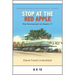 Stop at the Red Apple: The Restaurant on Route 17