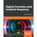 Digital Forensics and Incident Response - Second Edition: Incident response techniques and procedures to respond to modern cyber threats