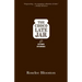 The Chocolate Jar and Other Stories