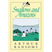Swallows and Amazons