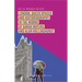 London, Queer Spaces and Historiography in the Works of Sarah Waters and Alan Hollinghurst