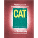 Photo Manual & Dissection Guide of the Cat: With Sheep Heart Brain Eye