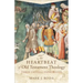 The Heartbeat of Old Testament Theology: Three Creedal Expressions