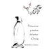 Primaveras y otoños del señor Chang