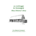 A Cottage In Donegal: Mary Doherty's Story